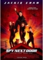 Gián Điệp Vú Em - The Spy Next Door (2010)